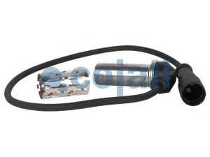 COJALI 2260102 jutiklis, rato greitis
1238548, 0025423118