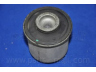 PARTS-MALL PXCBC-001M stebulės laikiklio įvorė
96535146, P96535146
