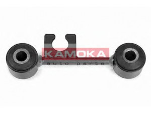 KAMOKA 9950164 šarnyro stabilizatorius 
 Ašies montavimas/vairavimo mechanizmas/ratai -> Stabilizatorius/fiksatoriai -> Savaime išsilyginanti atrama
638 326 00 16, 638 326 01 16