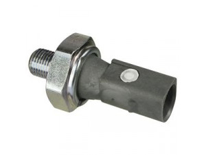 DELPHI SW90018 alyvos slėgio jungiklis 
 Variklis -> Variklio elektra
038 919 081B, 038 919 081G, 038 919 081M