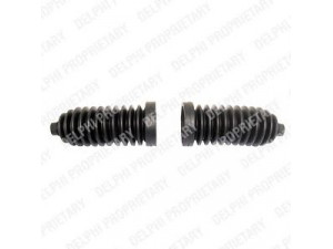 DELPHI TBR3104 gofruotoji membrana, vairavimas 
 Vairavimas -> Gofruotoji membrana/sandarinimai
18 993 099, 78 29 861, 89 93 099
