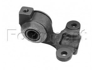 FORMPART 1300009 valdymo svirties/išilginių svirčių įvorė 
 Ašies montavimas/vairavimo mechanizmas/ratai -> Valdymo svirtis/pasukamosios svirties sujungimas -> Montavimas/sutvirtinimas
1305552080, 1305552080, 1313084080