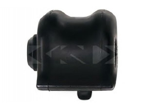 SPIDAN 412226 įvorė, stabilizatorius
48820 64020