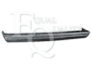 EQUAL QUALITY P0899 buferis 
 Kėbulas -> Transporto priemonės galas -> Buferis/dalys
867807303
