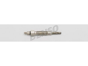 DENSO DG-198 kaitinimo žvakė 
 Kibirkšties / kaitinamasis uždegimas -> Kaitinimo kaištis
MD050212, 11065-43G01, 11065-63G00