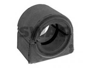 SWAG 99 90 7163 skersinio stabilizatoriaus įvorių komplektas 
 Ašies montavimas/vairavimo mechanizmas/ratai -> Stabilizatorius/fiksatoriai -> Sklendės
675 326 10 81, 675 326 12 81, 675 326 12 81