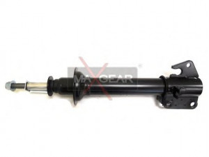 MAXGEAR 11-0232 amortizatorius 
 Pakaba -> Amortizatorius
3410215-0, 3410215-2, 3436688-0