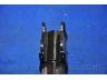PARTS-MALL PJB-105A amortizatorius 
 Pakaba -> Amortizatorius
0K20128700B, 0K20128700F, 0K21628700