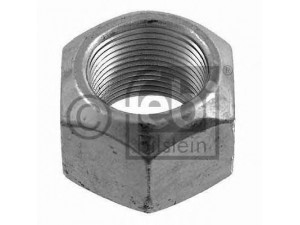 FEBI BILSTEIN 01115 veržlė
913004 022000