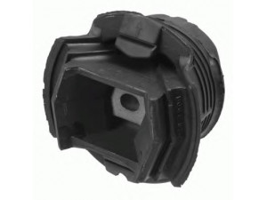 LEMFÖRDER 22411 01 stebulės laikiklio įvorė 
 Ašies montavimas/vairavimo mechanizmas/ratai -> Ašies atrama/ašies korpusas/ašies montavimas -> Pasukamojo veleno sujungimas
220 350 03 75, 220 350 05 75, A 220 350 03 75
