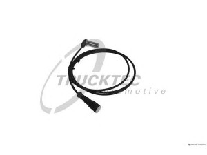 TRUCKTEC AUTOMOTIVE 03.42.043 jutiklis, rato greitis
20490824, 3985995