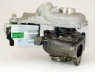 MOTAIR TURBOLADER 334799 kompresorius, įkrovimo sistema 
 Išmetimo sistema -> Turbokompresorius
6470900180, 647090018080, 6470960090