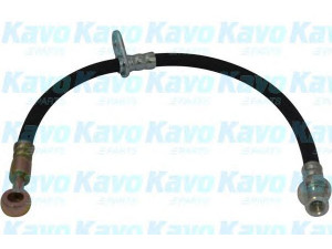 KAVO PARTS BBH-2032 stabdžių žarnelė 
 Stabdžių sistema -> Stabdžių žarnelės
46410S1AE01
