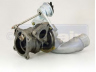 MOTAIR TURBOLADER 334419 kompresorius, įkrovimo sistema 
 Išmetimo sistema -> Turbokompresorius
4402643, 860094, 9110643, 93182278