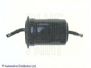 BLUE PRINT ADM52323 kuro filtras 
 Techninės priežiūros dalys -> Papildomas remontas
0K201-20-490