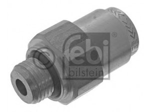 FEBI BILSTEIN 22213 jungtis, suspausto oro linija