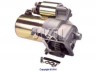 WAIglobal 3264N starteris 
 Elektros įranga -> Starterio sistema -> Starteris
F5OU11000AA, F5OU11000AB, F5OU11000AC