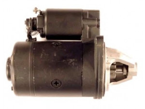 FRIESEN 8052900 starteris
4295351, 4314083, 431897, 8942226880