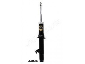 JAPANPARTS MM-33036 amortizatorius 
 Pakaba -> Amortizatorius
U3759, G25S34900C, G25S34900D, G25S34900E