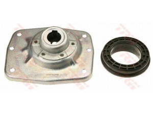TRW JSL344 remonto komplektas, pakabos statramstis 
 Ašies montavimas/vairavimo mechanizmas/ratai -> Montavimas, pakabos statramstis
503166, 503168, 503816, 503868