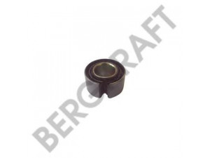 BERGKRAFT BK2896621SP skersinio stabilizatoriaus įvorių komplektas
000 323 81 85, 0003238185