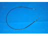 PARTS-MALL PTM-001 akceleratoriaus trosas
15910-79102