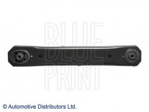BLUE PRINT ADA108614 vikšro valdymo svirtis 
 Ašies montavimas/vairavimo mechanizmas/ratai -> Valdymo svirtis/pasukamosios svirties sujungimas -> Vairo trauklės (valdymo svirtis, išilginis balansyras, diago
52088355, 52088355AB, 52088355AC