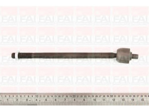 FAI AutoParts SS2827 vidinė skersinė vairo trauklė 
 Vairavimas -> Vairo mechanizmo sujungimai
3812E9