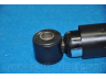 PARTS-MALL PJA-F071 amortizatorius
5430062005, 5435062000