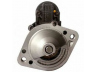 HELLA 8EA 737 948-001 starteris 
 Elektros įranga -> Starterio sistema -> Starteris
M002T87171, M002T87171ZT, M002T87371