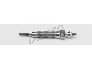 DENSO DG-301 kaitinimo žvakė 
 Kibirkšties / kaitinamasis uždegimas -> Kaitinimo kaištis
MD077167, MD082832, MD092392