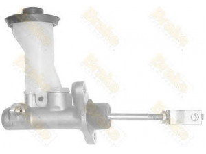 Brake ENGINEERING MC1621BE pagrindinis cilindras, sankaba 
 Sankaba/dalys -> Sankabos valdymas -> Pagrindinis cilindras
3141034010, 3141034011, 3141034012