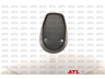 ATL Autotechnik A 14 790 starteris 
 Elektros įranga -> Starterio sistema -> Starteris
51 26201 7001, 51 26201 7074, 51 26201 9001