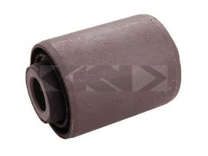 SPIDAN 411353 valdymo svirties/išilginių svirčių įvorė 
 Ašies montavimas/vairavimo mechanizmas/ratai -> Valdymo svirtis/pasukamosios svirties sujungimas -> Montavimas/sutvirtinimas
20201 AA000