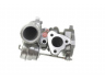 ALANKO 900093 kompresorius, įkrovimo sistema 
 Išmetimo sistema -> Turbokompresorius
06A145702F, 06A145702FV, 06A145702FX
