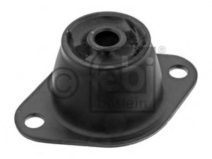 FEBI BILSTEIN 18211 montavimas, radiatorius 
 Aušinimo sistema -> Radiatorius/alyvos aušintuvas -> Radiatoriaus montavimo dalys
81.96210.0121, 81.96210.0196