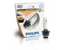 PHILIPS 85122VIS1 lemputė, prožektorius; lemputė, priekinis žibintas; lemputė; lemputė, priekinis žibintas; lemputė, prožektorius 
 Kėbulas -> Priekinis žibintas/dalys -> Lemputė, priekinis žibintas