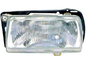 IPARLUX 11910306 priekinis žibintas 
 Kėbulas -> Priekinis žibintas/dalys -> Priekinis žibintas/įterp.
165941018K