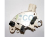 LAUBER CQ1010042 reguliatorius, kintamosios srovės generatorius
31100-PE0-906, 31100-PE0-927, A866X08270