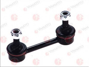 YAMATO J67011YMT šarnyro stabilizatorius
20470AE000