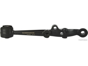 MAGNETI MARELLI 600000152820 vikšro valdymo svirtis
48069-30290, 48069-30300, 48069-30290