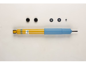 BILSTEIN 24-009188 amortizatorius