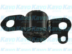KAVO PARTS SCR-9081 valdymo svirties/išilginių svirčių įvorė 
 Ašies montavimas/vairavimo mechanizmas/ratai -> Valdymo svirtis/pasukamosios svirties sujungimas -> Montavimas/sutvirtinimas
4807542010, 4807542011, 4807542050