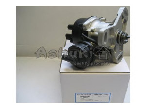 ASHUKI H955-28 skirstytuvas, uždegimas
D4T94-05
