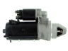 CEVAM 8687R starteris
AL41247, AL62690, AR70436