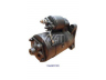 WAIglobal 16797R starteris 
 Elektros įranga -> Starterio sistema -> Starteris
M003T32986, M003T32988, M003T32989