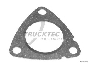 TRUCKTEC AUTOMOTIVE 08.39.038 tarpiklis, išleidimo kolektorius
1 716 888.4, 1 728 052.4, 1716888