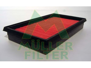 MULLER FILTER PA3371 oro filtras 
 Techninės priežiūros dalys -> Techninės priežiūros intervalai
16546-ED000