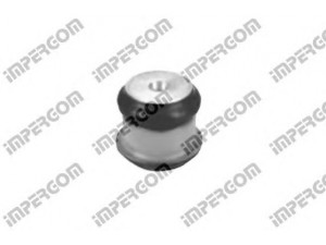 ORIGINAL IMPERIUM 2101 montavimas, neautomatinė transmisija 
 Transmisija -> Neautomatinė pavarų dėžė -> Ašies montavimas
4A0399415, 4A0399415B, 4A0399415