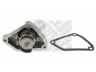 MAPCO 28562 termostatas, aušinimo skystis 
 Aušinimo sistema -> Termostatas/tarpiklis -> Thermostat
-21200-4W01B, 21200-4W010